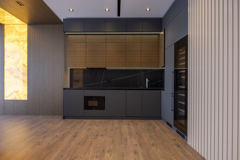 City 74 — фото 37